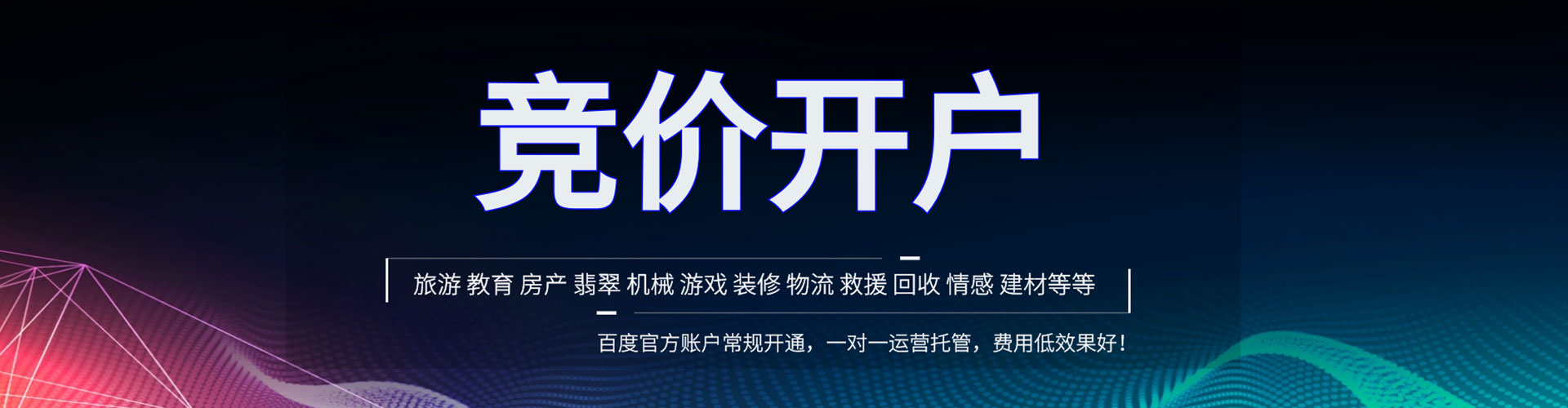 三元sem投放